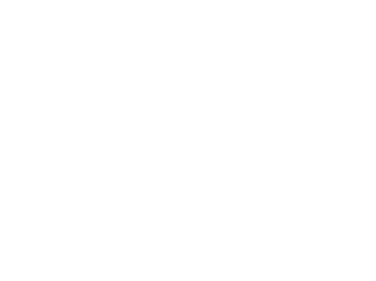 Train Hard