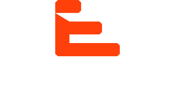 Evexia Logo